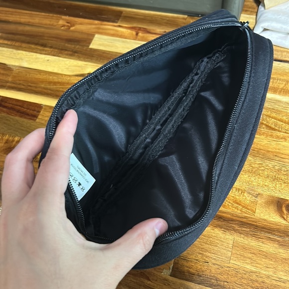 Pendleton Bag - Picture 2 of 3